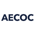 aecoc