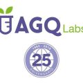 agqlabs