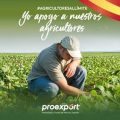 agricultores murcia