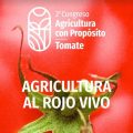 agricultura con proposito