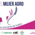 agro