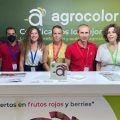 agrocolor