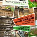 agroexpoCARTEL2018web2