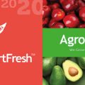 agrofresh