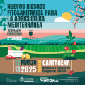 agromurcia-e1733389898578