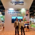 agroponiente