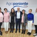 agroponiente