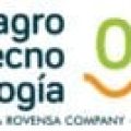 agrotecnologia