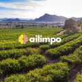 ailimpo