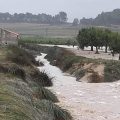 albaceteTemporal