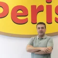 Alberto Montaña, Vicente Peris