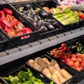 aldi compra fruta verdura otoño