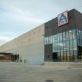 aldi-plataforma-sagunto-web