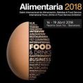 alimentaria