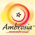 ambrosia