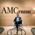 amcFresh