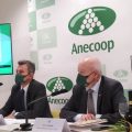 anecoop