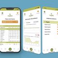 App Syngenta