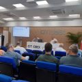 aproa asamblea general