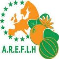 AREFLH asamblea