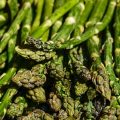 asparagus-3440348_1920