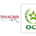 b2ap3_large_logo-ocp-y-fertinagro