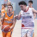 baloncesto-web-e1729841007354