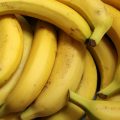 bananas-3700718_1920