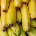 bananas-4317452_1280