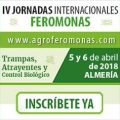 feromonas