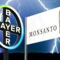 monsanto