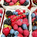 berries-1546125_640