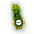 binu-packaging