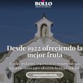 bollo web