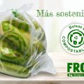 Froiz plásticos