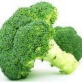 brocoli