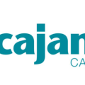 Cajamar