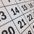 calendar-660669_1280