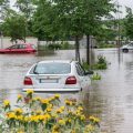 cambio-climatico