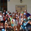 campamento-cuna-2016