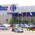 carrefour