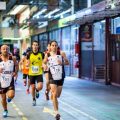 carrera-mercamadrid-10k