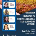 cartel-evento-bures-innova