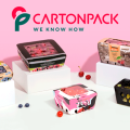 cartonpack