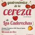 cerezaCaderechas