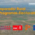 comparador-rural-programas-electorales-2019-pagina