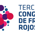 congreso frutos rojos