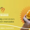 congreso-mango