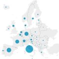 coronavirus-europa-mapa-kXUE--1248x698@abc