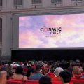 cosmic crisp manzana cine madrid